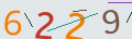 verifycode